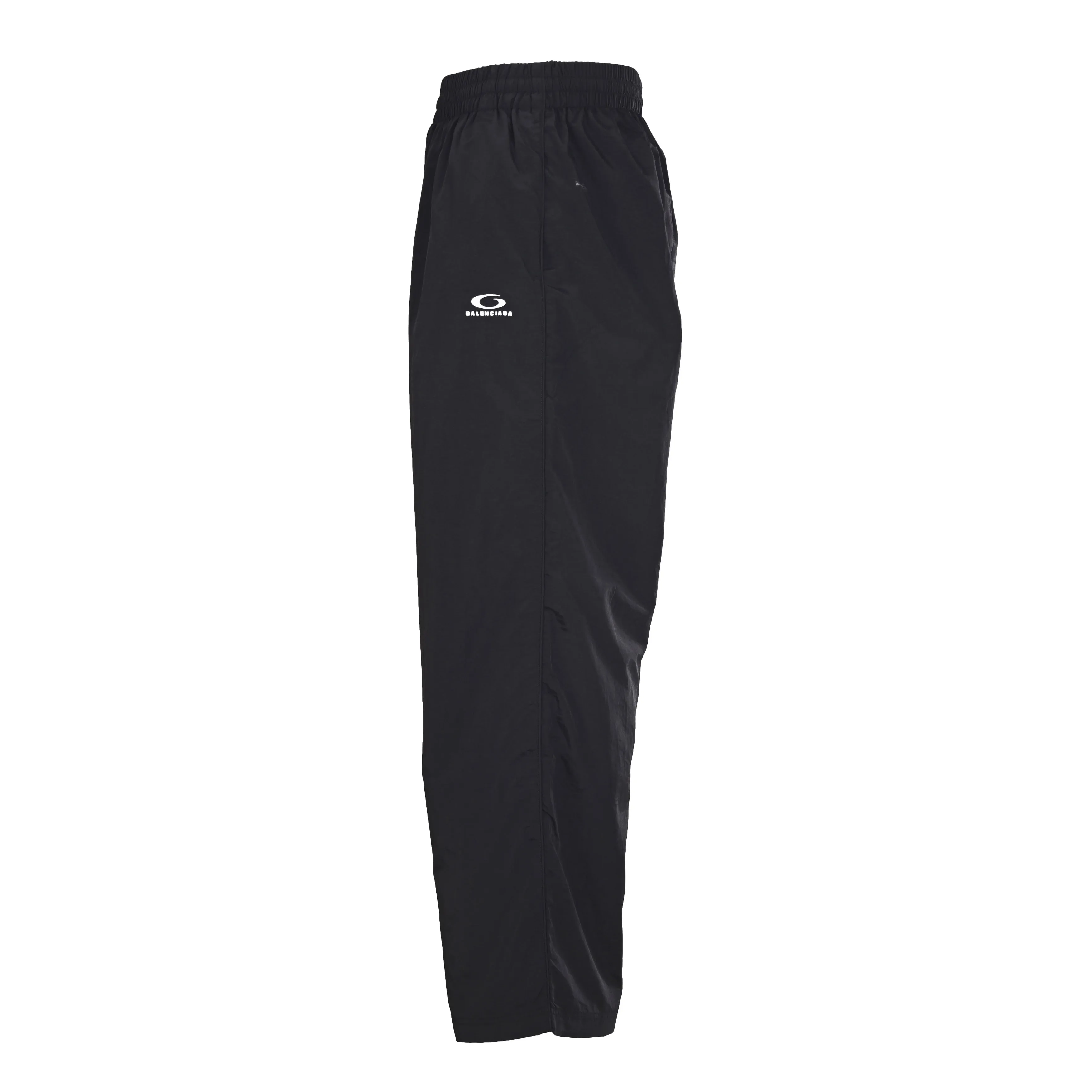 BALENCIAGA BLCG ， —— 。 ： ， Wear-Resistant 。 ， 。 ， “ ” —— Breathable ， “ ” “ ”。 ， （DWR） 。 ， 。 ， ， ， 。 ， ， 。 。 ， 。 ， ， 。 Same Style Size：S-L
